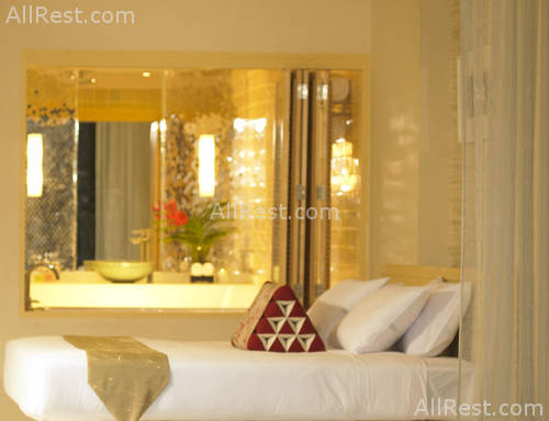 Burasari Resort 7